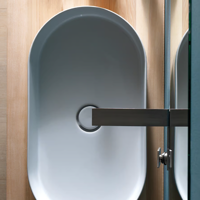 shape-gruppo-p-g-511698-rel89ca72e7.jpg